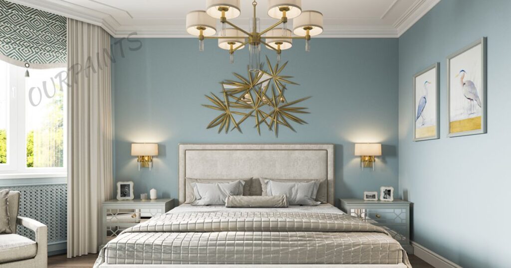 Lighting Mastery Illuminate The Room With Strategic Light Placement: